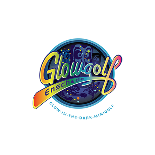 GlowGolf Enschede